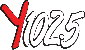 Y1025-logo