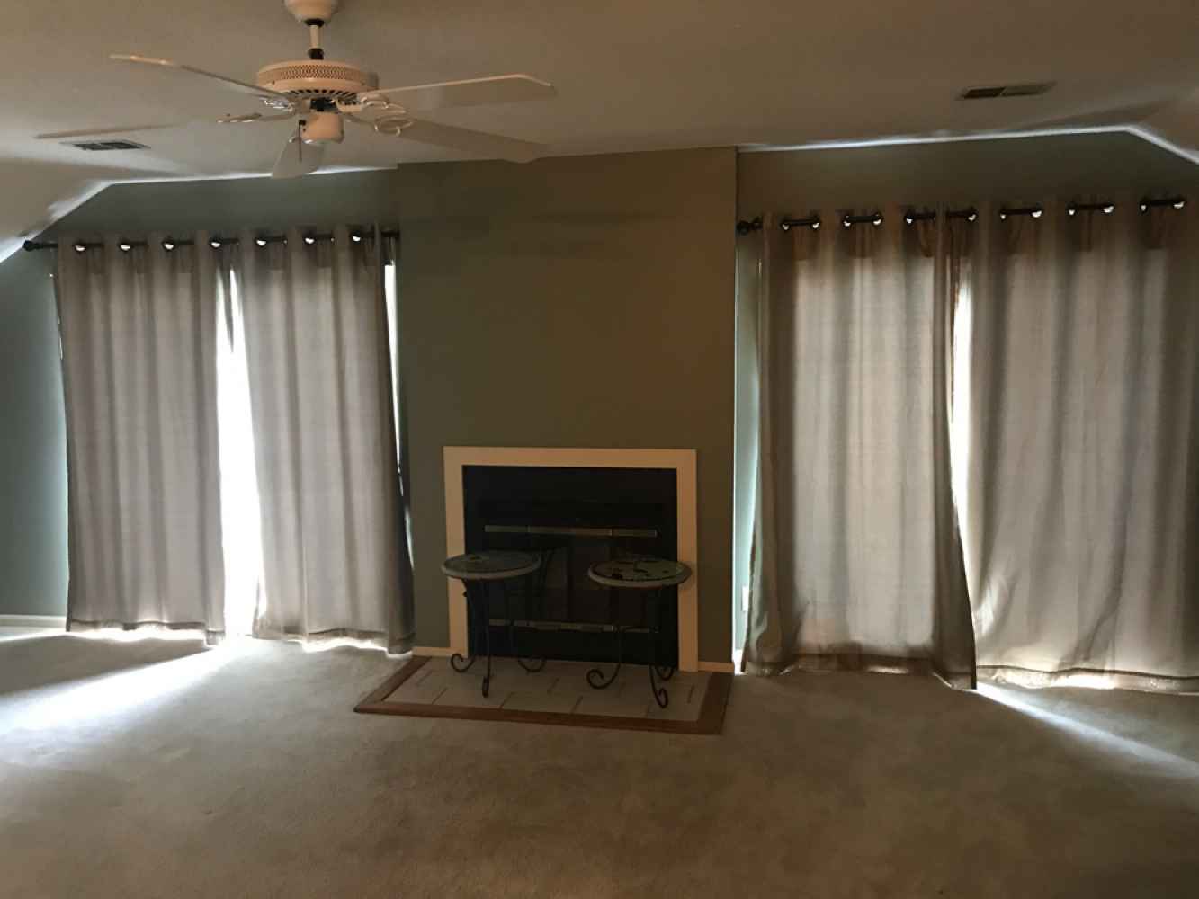 Awendaw Retreat Charleston Custom Home Builders