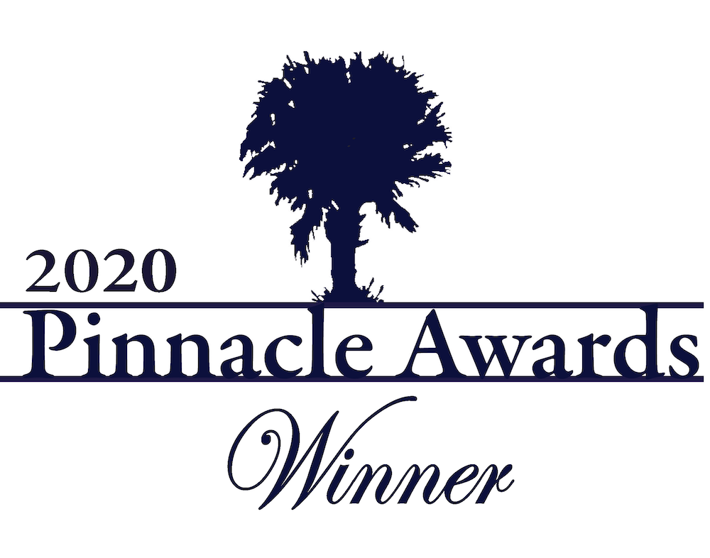 B2ap3 Large 2020 Pinnacle Winner Logo Copysmal 20201120 171144 1