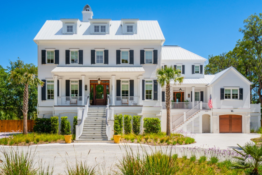 a1sx2_900x600_LongmarshRd-Sea-Island-Builders-Sewee-Magic-Custom-Home-Build--Front-Elevatio_20260730-015510_1