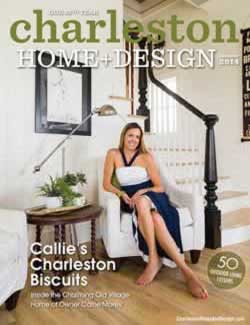 2014 Summer Issue Chs Home