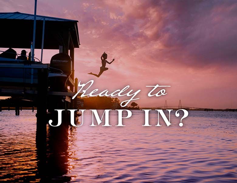 Contact Sea Island Custom Builders